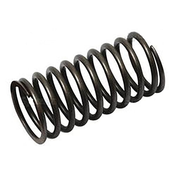 Aftermarket New Outer Valve Spring Made Fits Case-IH Tractor Models 354 434 2424 ENE10-0057 - main